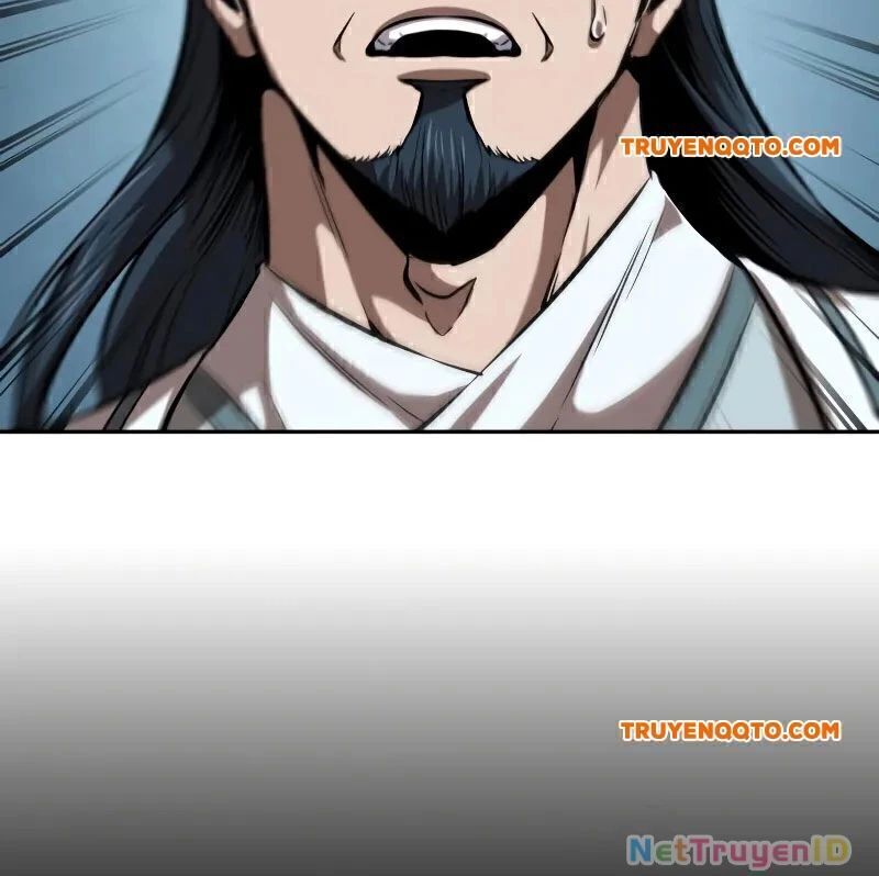 Nano Ma Thần Chap 249.6 - Next Chap 250.6