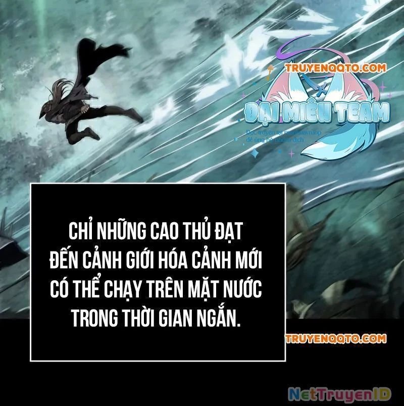 Nano Ma Thần Chap 249.6 - Next Chap 250.6