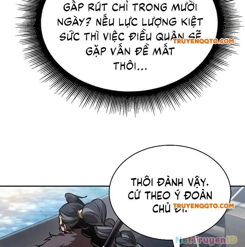 Nano Ma Thần Chap 249.6 - Next Chap 250.6