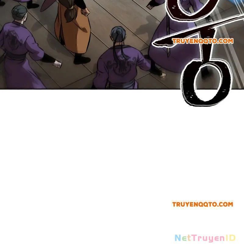 Nano Ma Thần Chap 249.6 - Next Chap 250.6