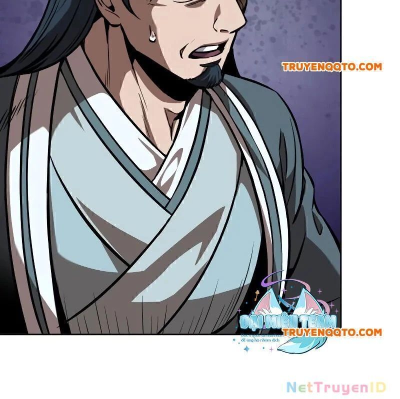 Nano Ma Thần Chap 249.6 - Next Chap 250.6