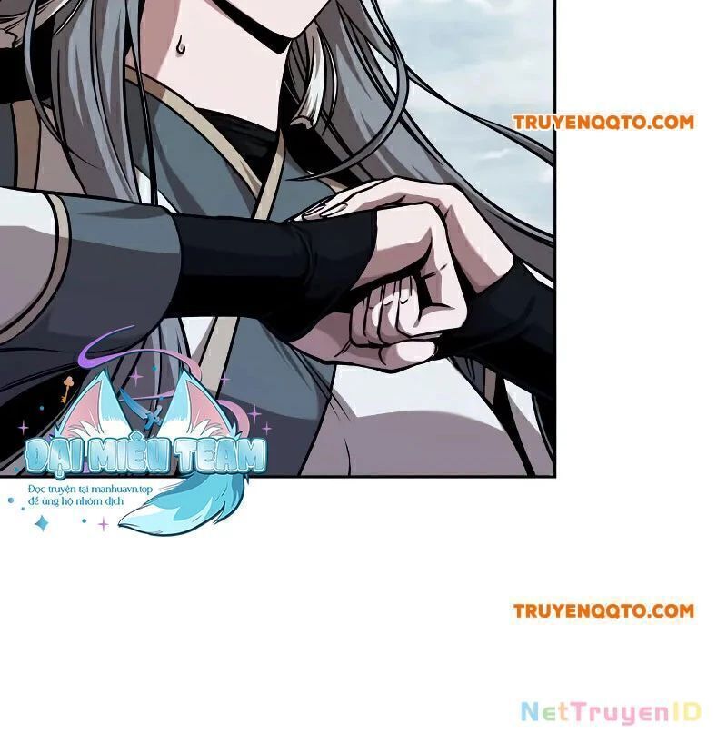 Nano Ma Thần Chap 249.6 - Next Chap 250.6