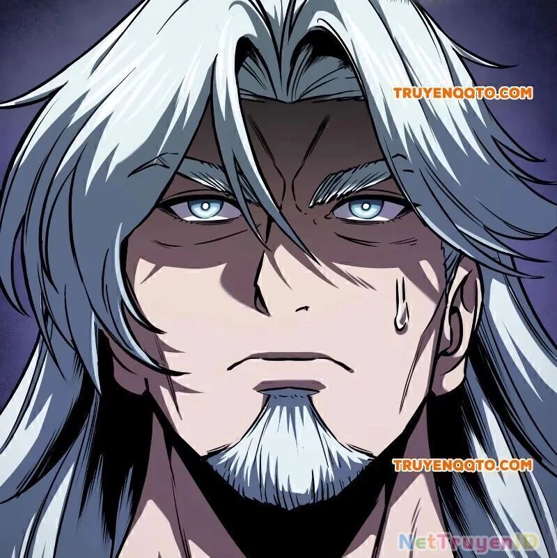 Nano Ma Thần Chap 249.6 - Next Chap 250.6