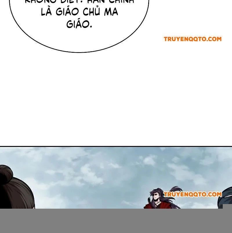 Nano Ma Thần Chap 249.6 - Next Chap 250.6