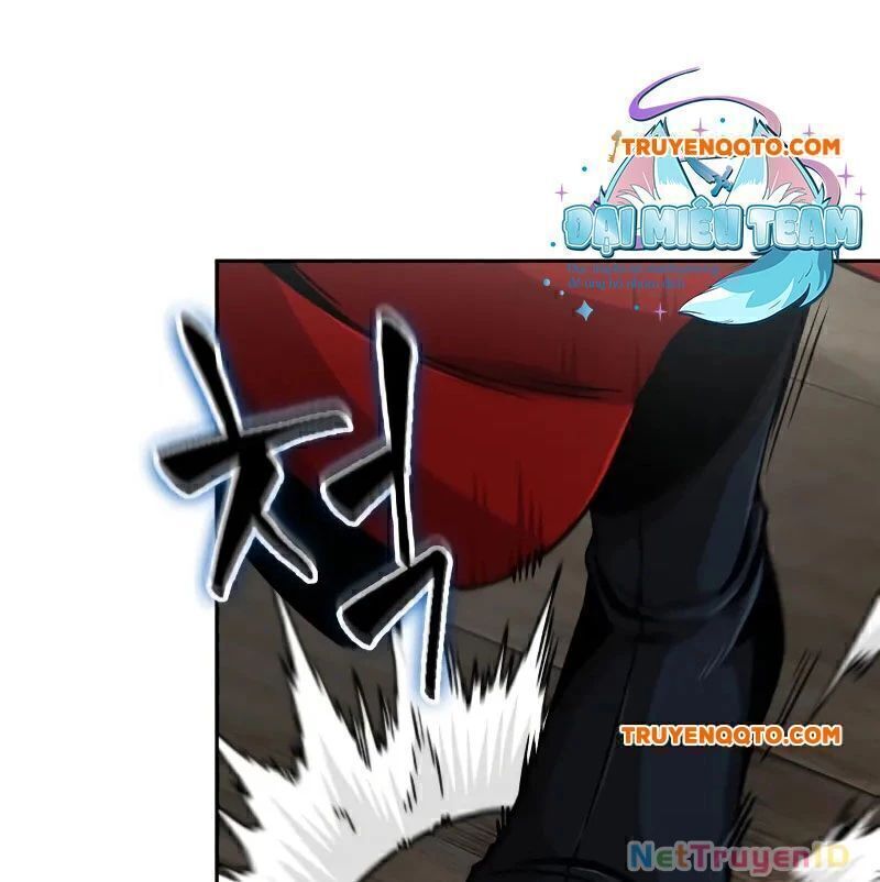 Nano Ma Thần Chap 249.6 - Next Chap 250.6