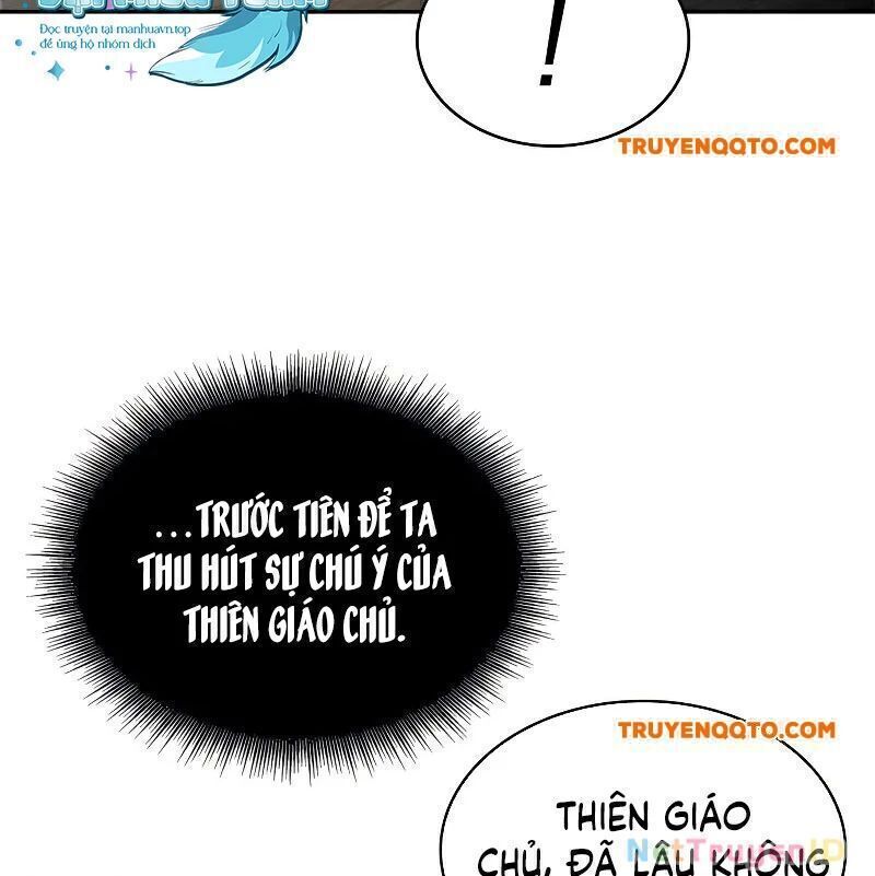 Nano Ma Thần Chap 249.6 - Next Chap 250.6