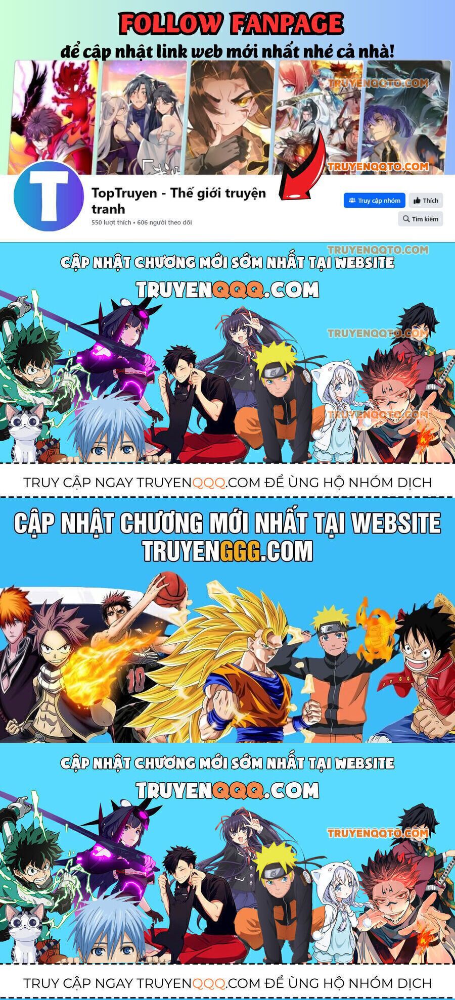 Nano Ma Thần Chap 249.6 - Next Chap 250.6
