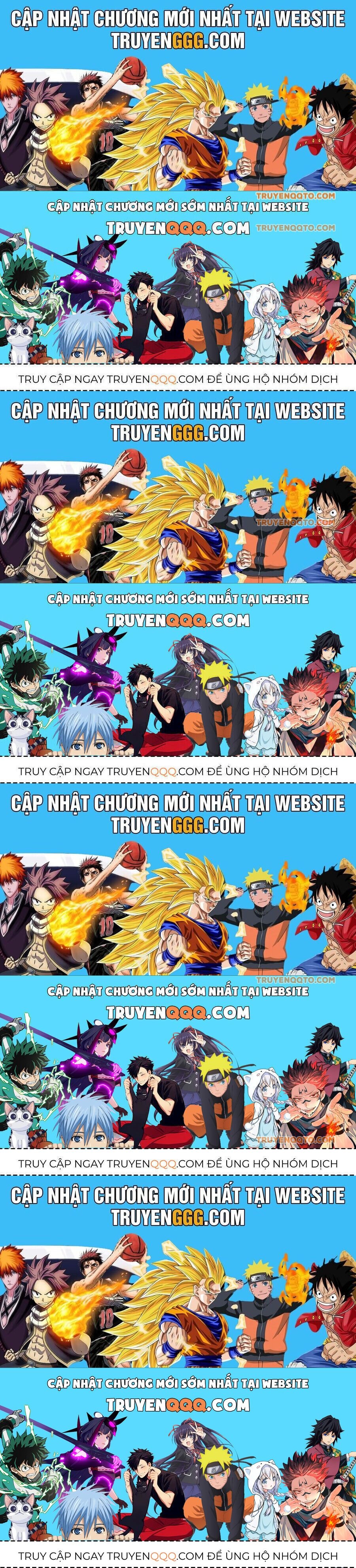 Nano Ma Thần Chap 249.6 - Next Chap 250.6