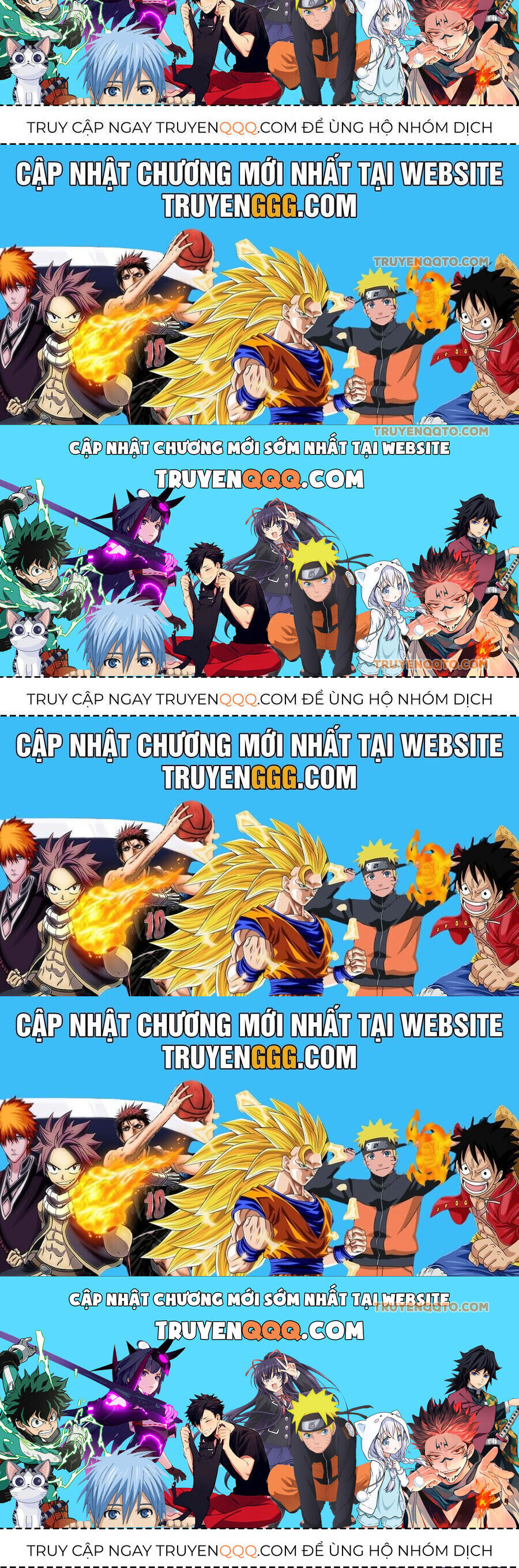 Nano Ma Thần Chap 249.6 - Next Chap 250.6