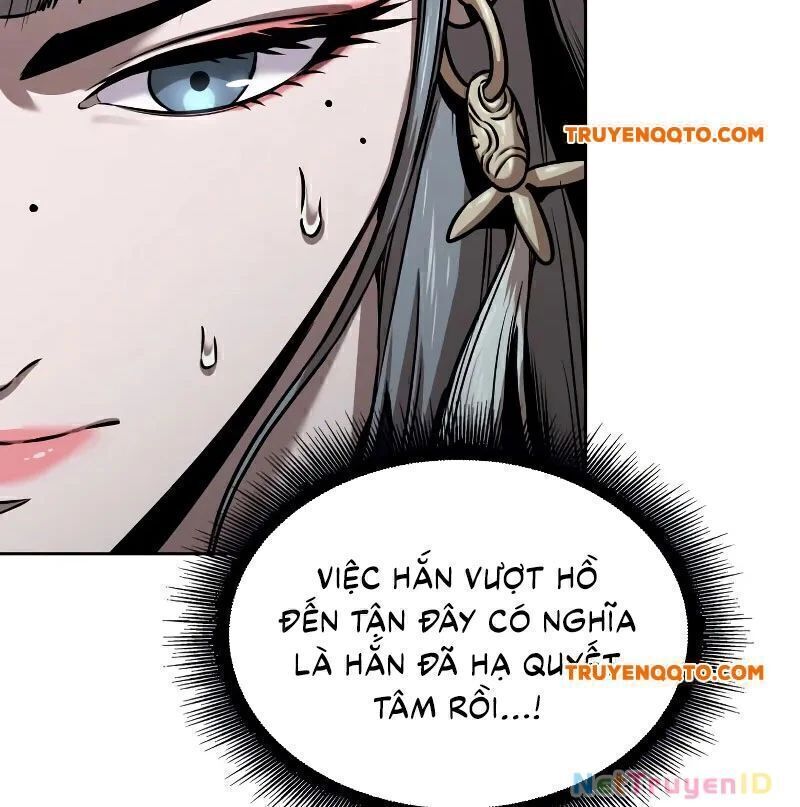 Nano Ma Thần Chap 249.6 - Next Chap 250.6