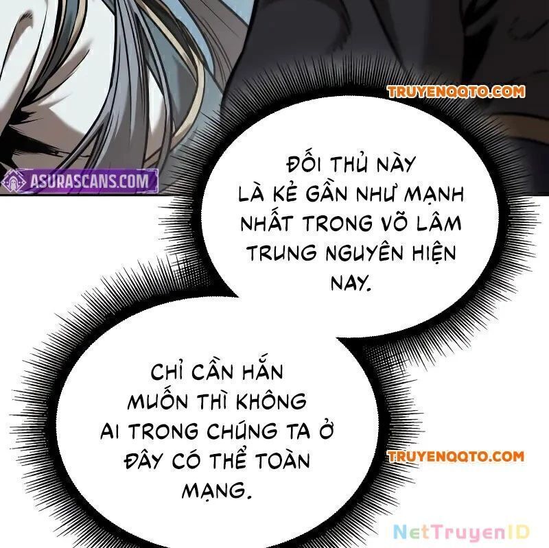 Nano Ma Thần Chap 249.6 - Next Chap 250.6