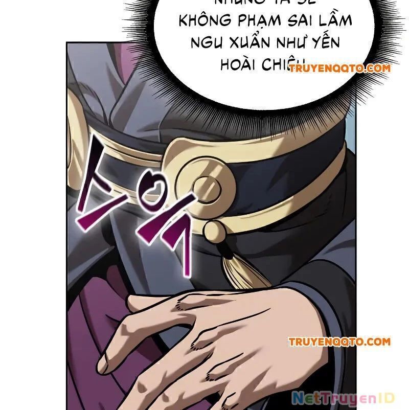 Nano Ma Thần Chap 249.6 - Next Chap 250.6