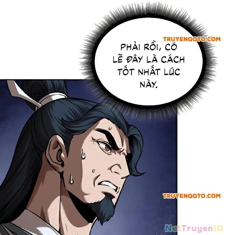 Nano Ma Thần Chap 249.6 - Next Chap 250.6