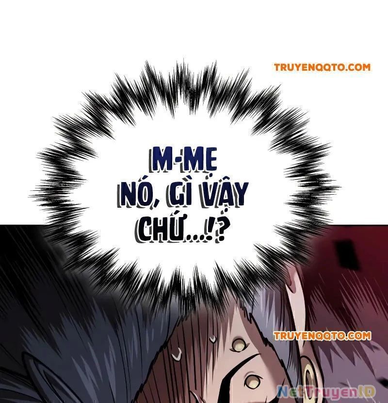 Nano Ma Thần Chap 249.6 - Next Chap 250.6