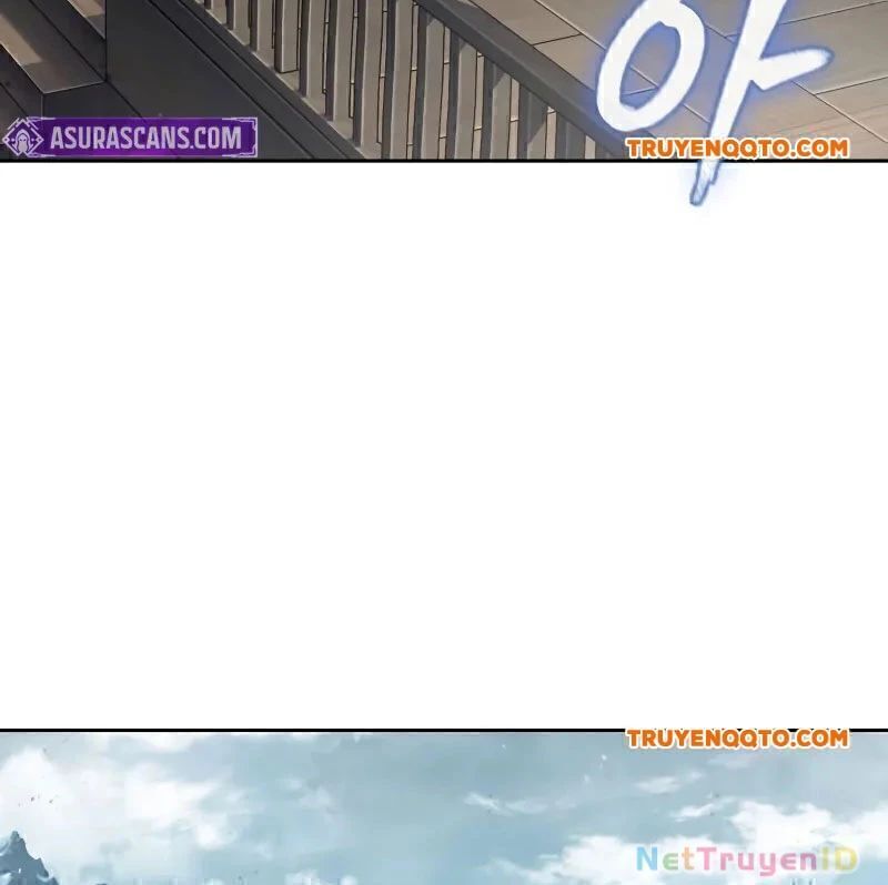 Nano Ma Thần Chap 249.6 - Next Chap 250.6