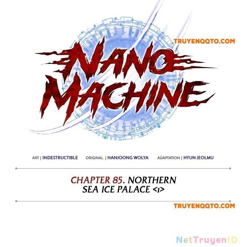 Nano Ma Thần Chap 249.6 - Next Chap 250.6