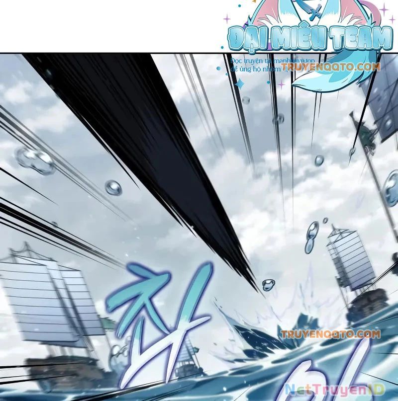Nano Ma Thần Chap 249 - Next Chap 250