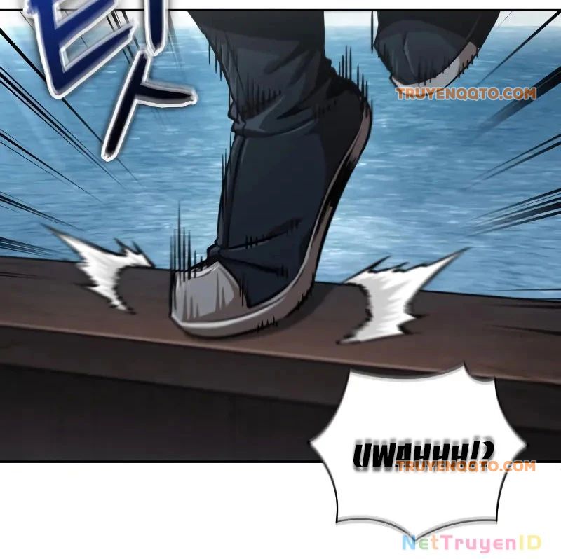 Nano Ma Thần Chap 249 - Next Chap 250