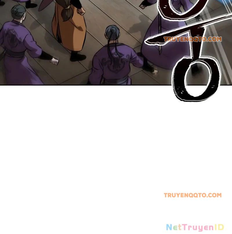 Nano Ma Thần Chap 249 - Next Chap 250
