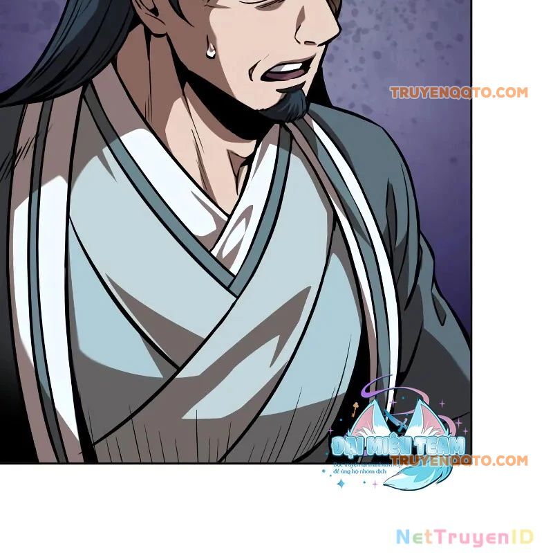 Nano Ma Thần Chap 249 - Next Chap 250