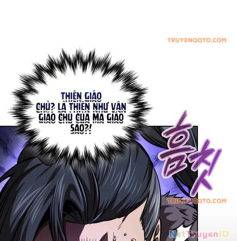 Nano Ma Thần Chap 249 - Next Chap 250