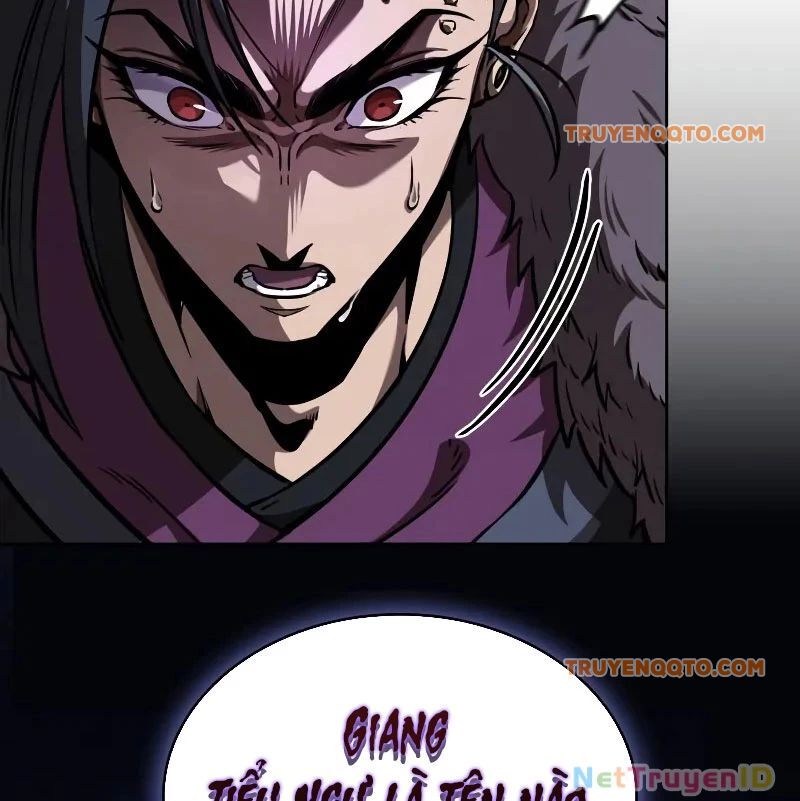 Nano Ma Thần Chap 249 - Next Chap 250