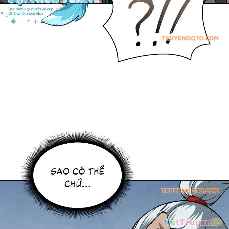 Nano Ma Thần Chap 249 - Next Chap 250