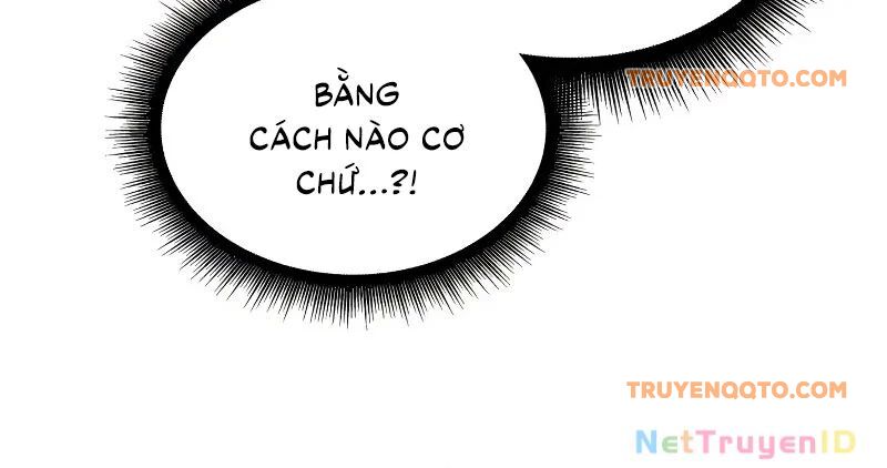 Nano Ma Thần Chap 249 - Next Chap 250
