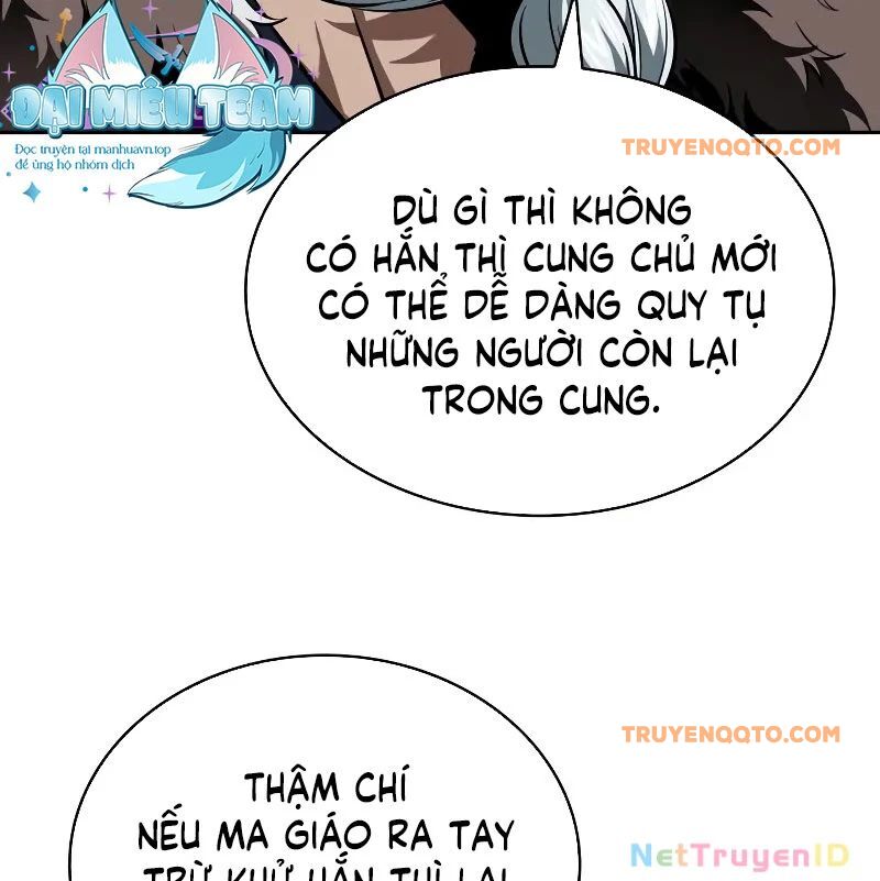 Nano Ma Thần Chap 249 - Next Chap 250