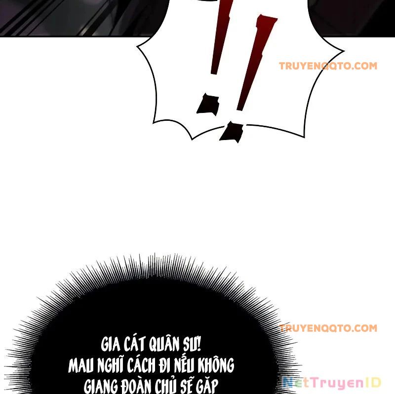 Nano Ma Thần Chap 249 - Next Chap 250