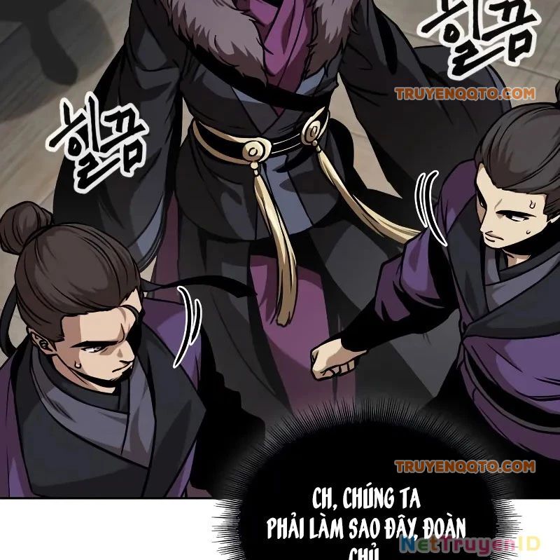 Nano Ma Thần Chap 249 - Next Chap 250
