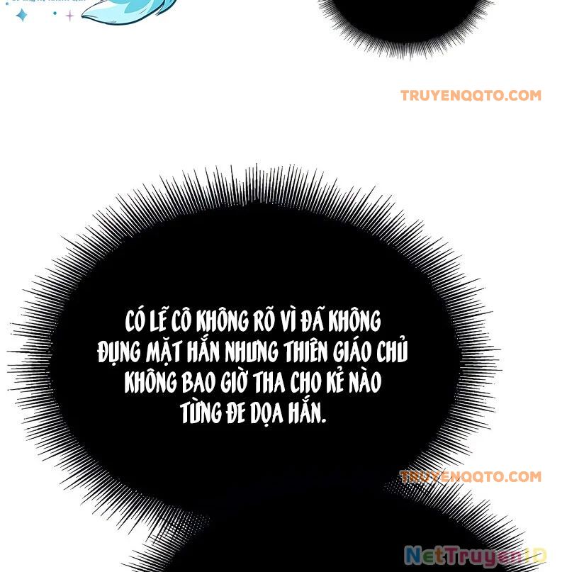 Nano Ma Thần Chap 249 - Next Chap 250