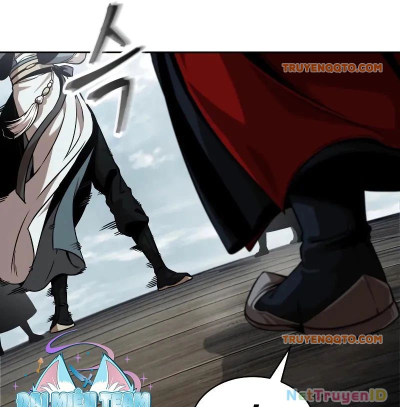 Nano Ma Thần Chap 249 - Next Chap 250