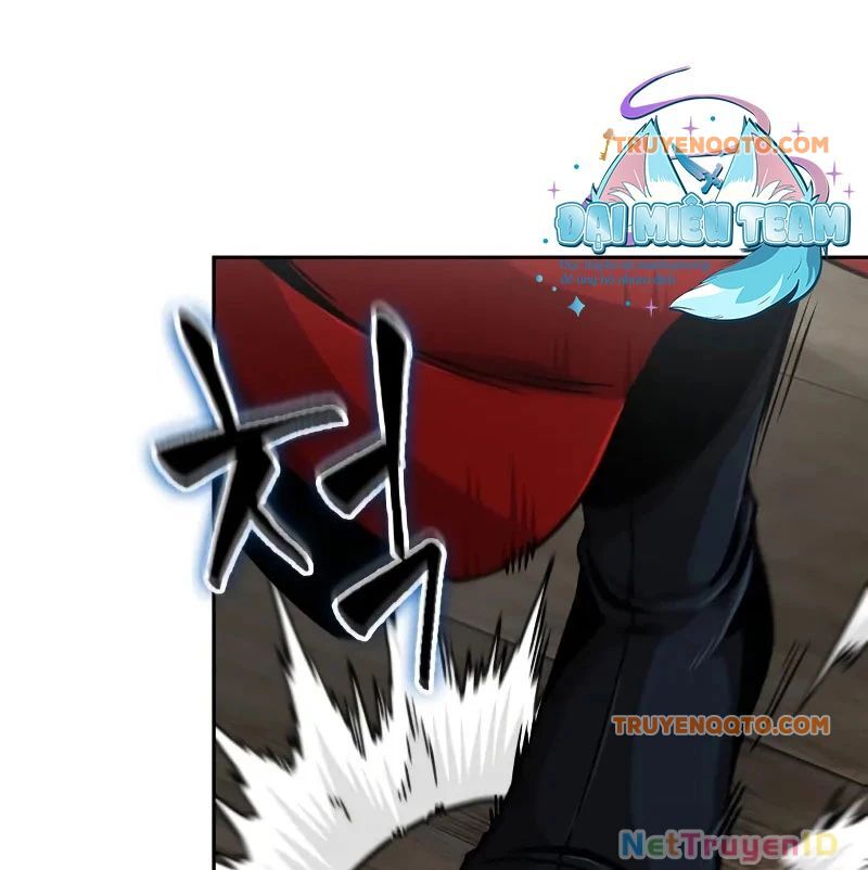 Nano Ma Thần Chap 249 - Next Chap 250