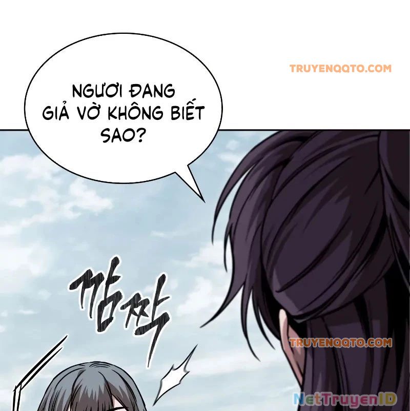 Nano Ma Thần Chap 249 - Next Chap 250