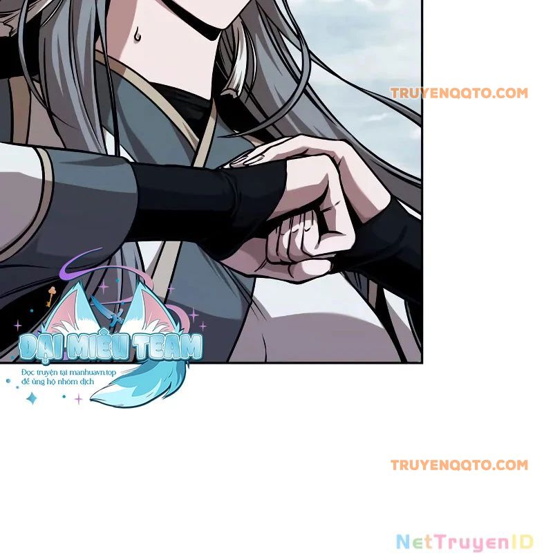 Nano Ma Thần Chap 249 - Next Chap 250