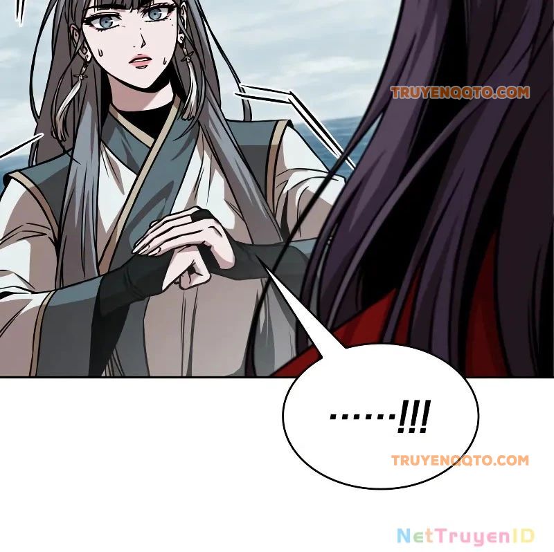 Nano Ma Thần Chap 249 - Next Chap 250