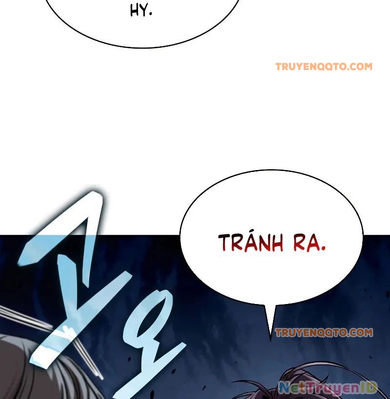 Nano Ma Thần Chap 249 - Next Chap 250