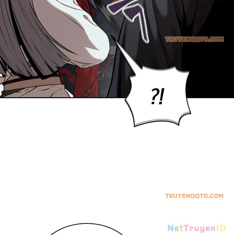 Nano Ma Thần Chap 249 - Next Chap 250