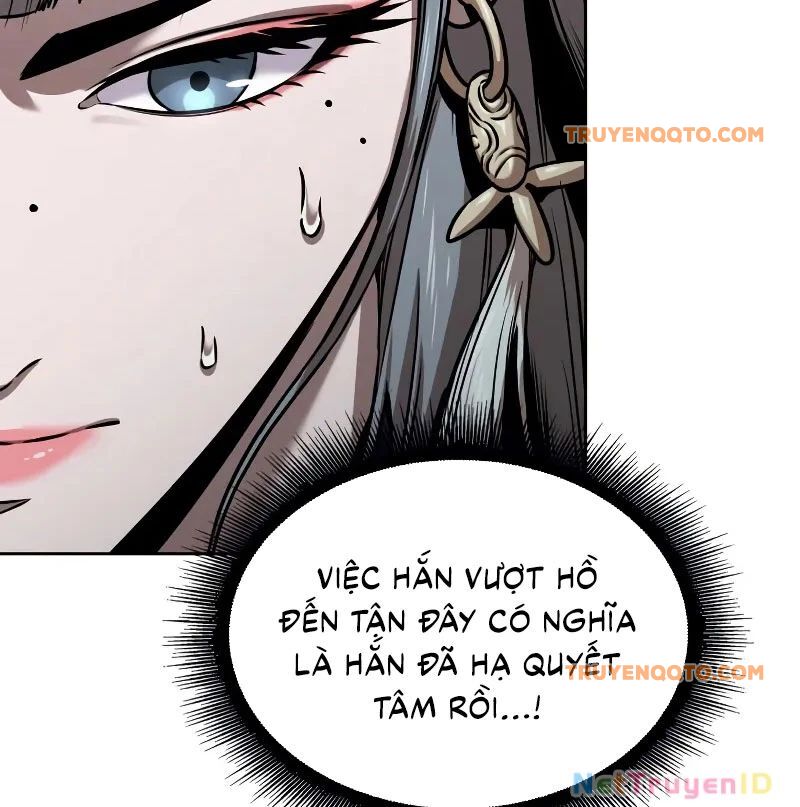Nano Ma Thần Chap 249 - Next Chap 250