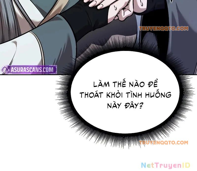 Nano Ma Thần Chap 249 - Next Chap 250