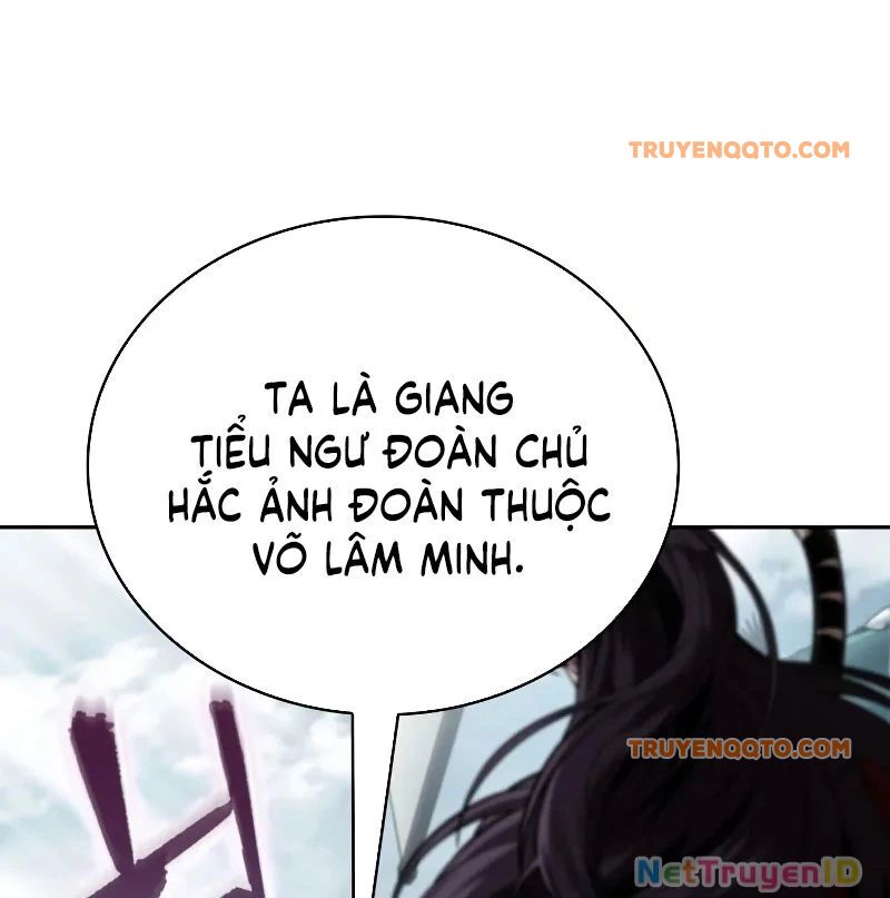 Nano Ma Thần Chap 249 - Next Chap 250