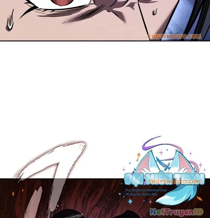 Nano Ma Thần Chap 249 - Next Chap 250