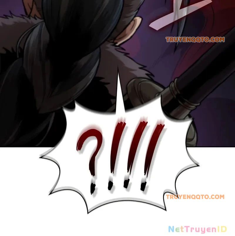 Nano Ma Thần Chap 249 - Next Chap 250