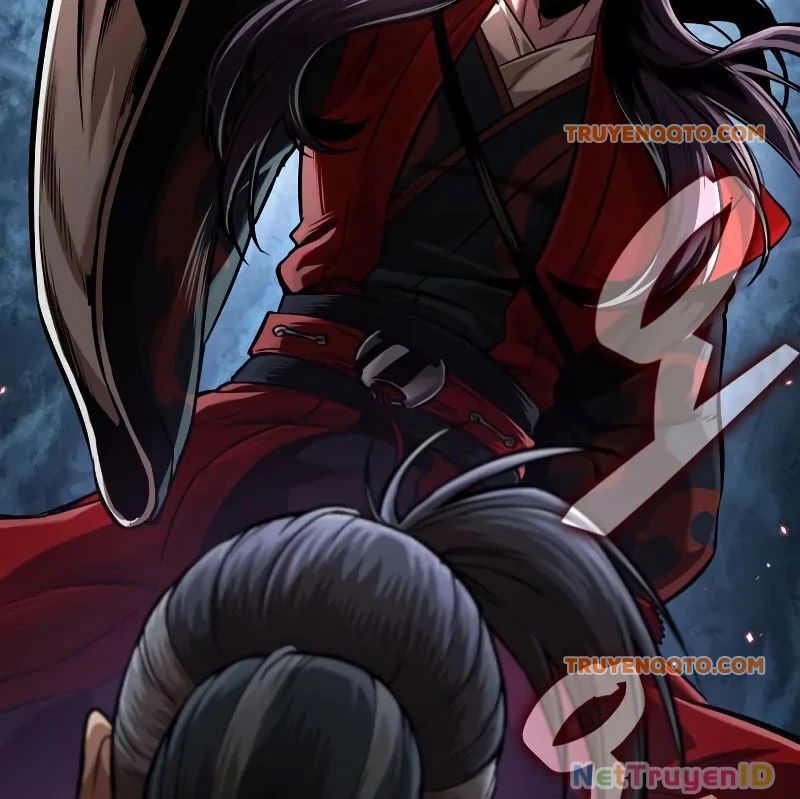 Nano Ma Thần Chap 249 - Next Chap 250