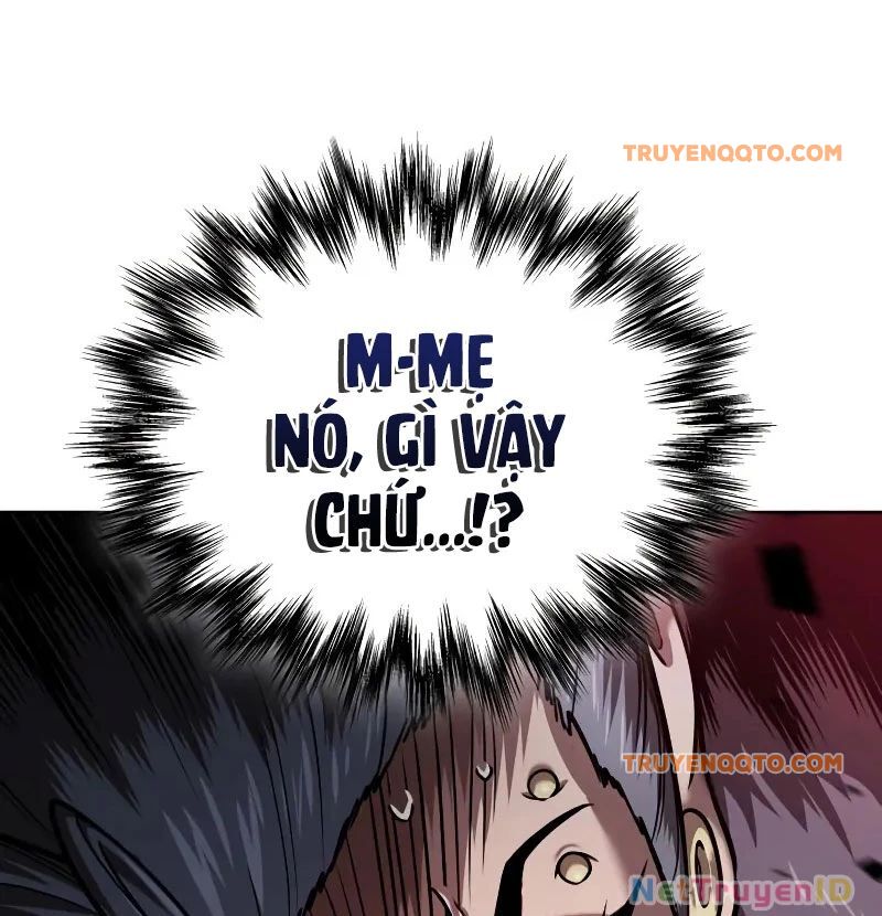 Nano Ma Thần Chap 249 - Next Chap 250