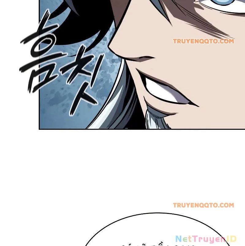 Nano Ma Thần Chap 249 - Next Chap 250