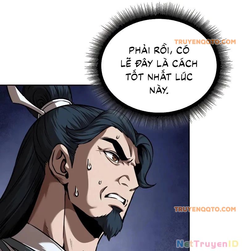 Nano Ma Thần Chap 249 - Next Chap 250