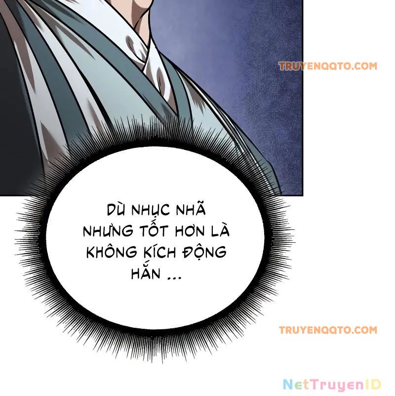 Nano Ma Thần Chap 249 - Next Chap 250