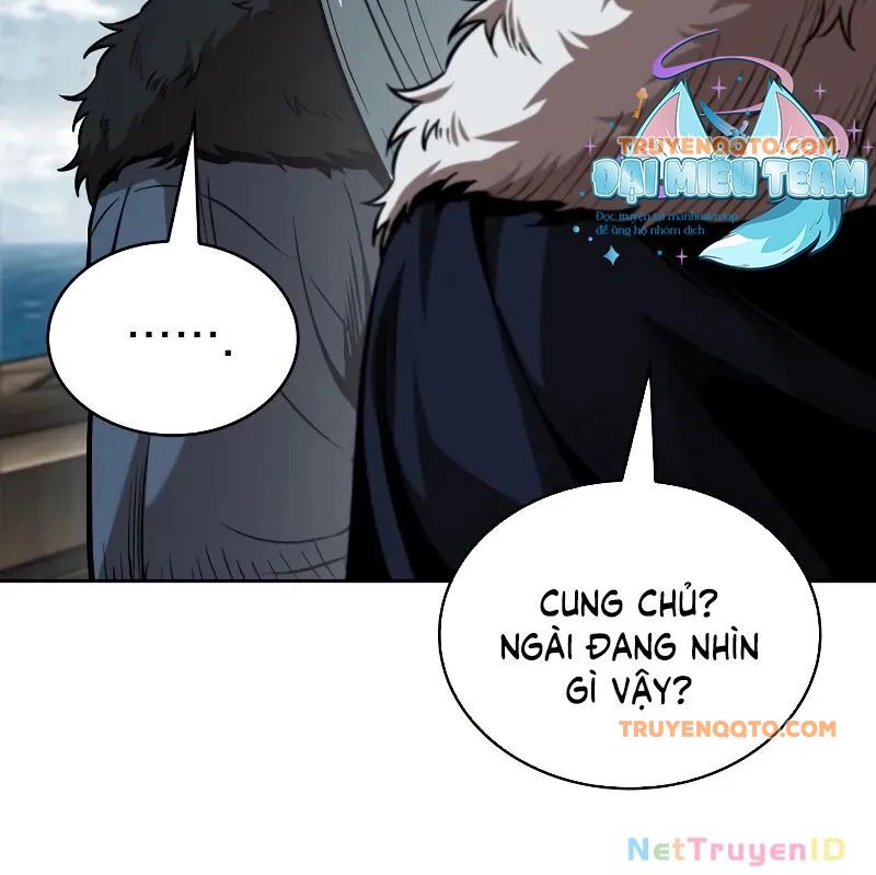 Nano Ma Thần Chap 249 - Next Chap 250
